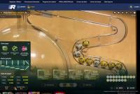 Bingo ball se traba bastante y constantemente tiene un daley en el chat de los participantes Bingo ball se traba bastante y constantemente tiene un daley en el chat de los participantes