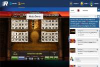 Demos increíbles que te permiten medir bien como jugar al bingo Demos increíbles que te permiten medir bien como jugar al bingo