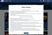 Cuidado com os termos e condições das obrigações Cuidado com os termos e condições das obrigações