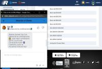 Excelente serviço ao cliente Excelente serviço ao cliente